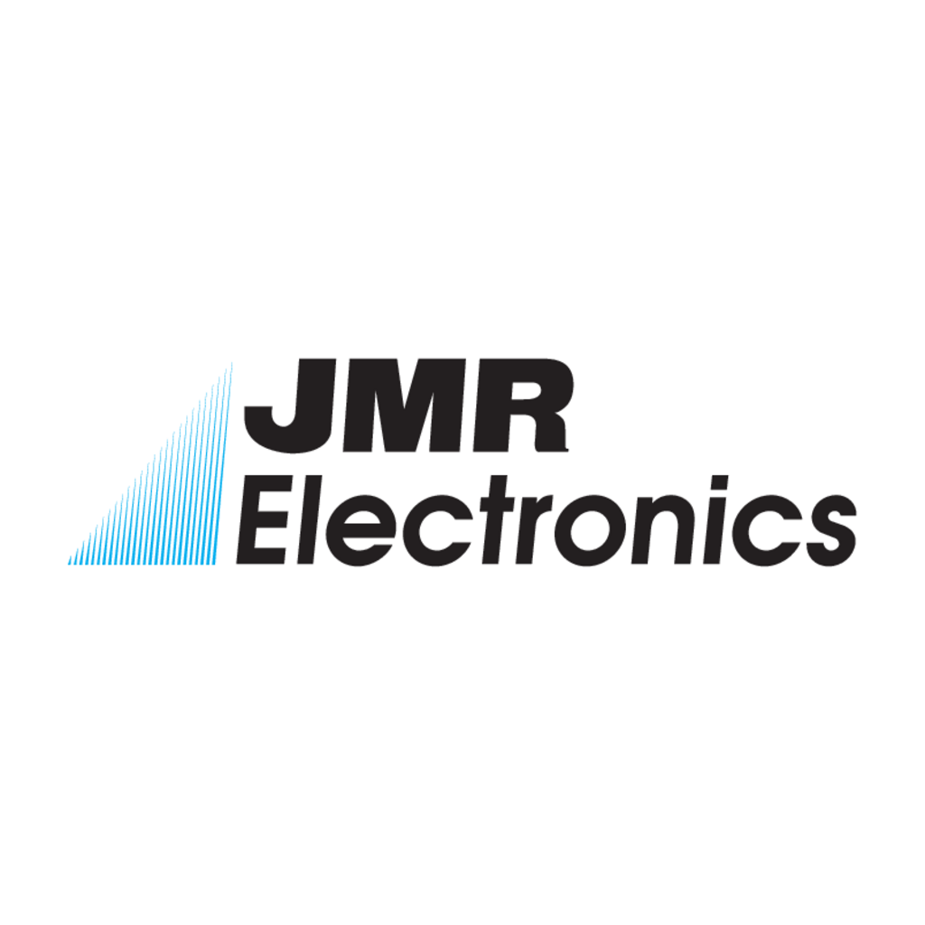 JMR,Electronics
