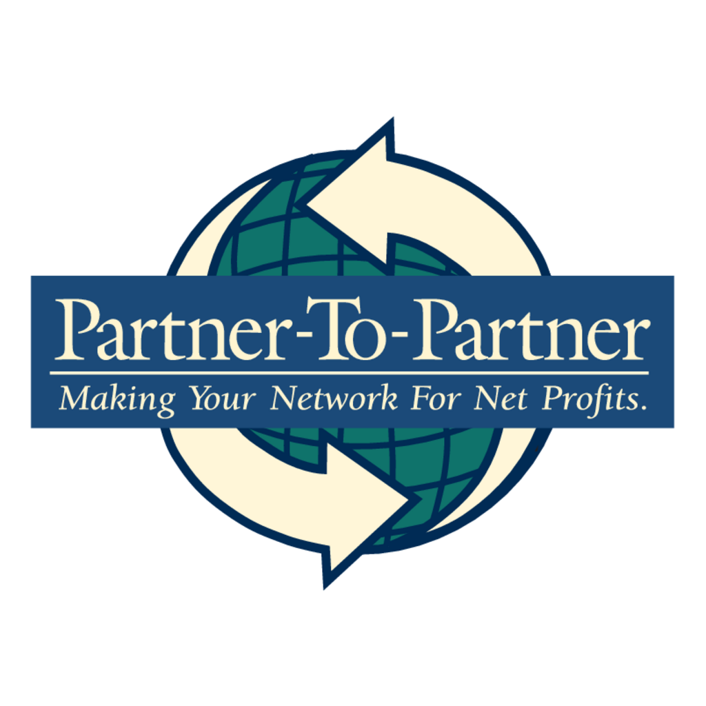 Partner-To-Partner