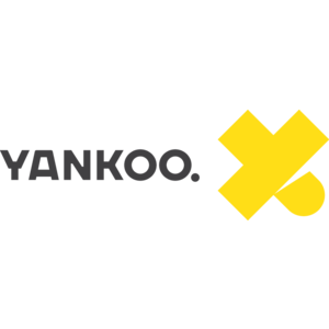 Yankoo Logo