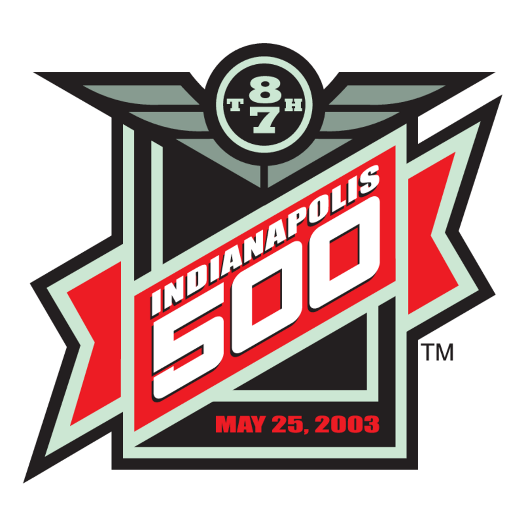 Indianapolis,500