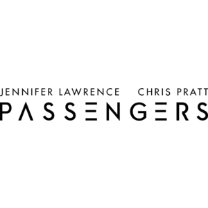Passengers Logo