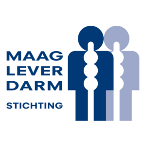 Maag Lever Darm Stichting(14) Logo