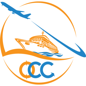 Oasis Cargo Logo
