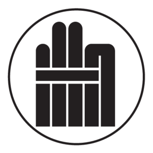Nizhegorodniinefteproekt Logo
