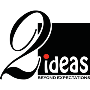 2iDeas Logo