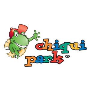 Chiqui Park Logo