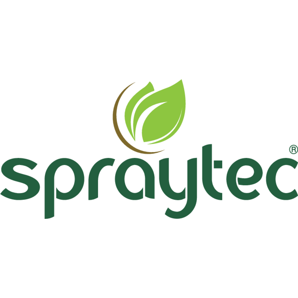 Logo, Architecture, Brazil, Spraytec Fertilizantes