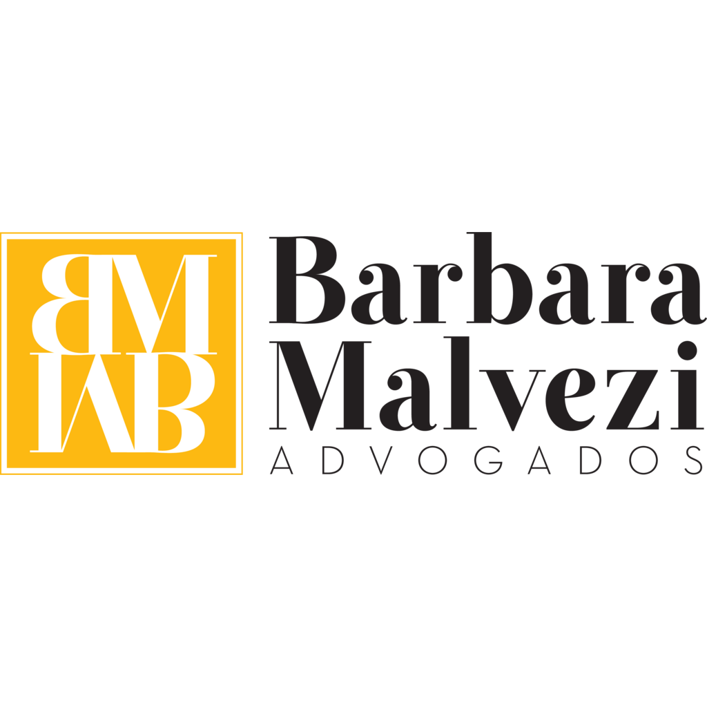 Logo, Unclassified, Brazil, Barbara Malvezi - Advogados