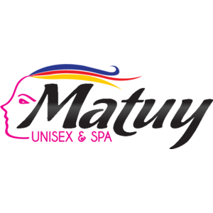 Estética Matuy Logo