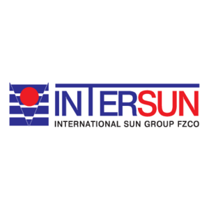 Intersun Logo