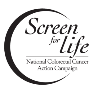 Screen for Life Logo