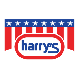 Harry's(131) Logo
