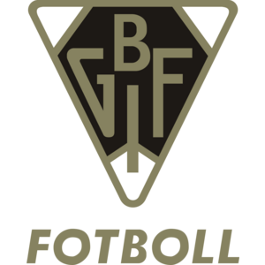 Bollnäs GIF Logo