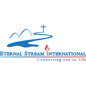 Eternal Stream International Logo