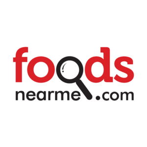 FoodsNearMe Websearch Pvt. Ltd.