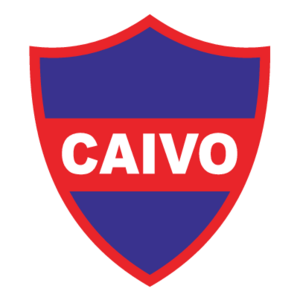 Club Atletico Independiente Villa Obrera de San Juan Logo