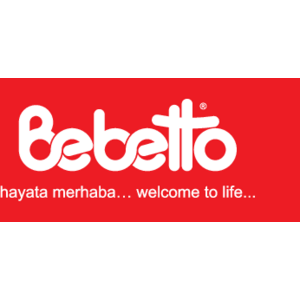 Bebetto Logo