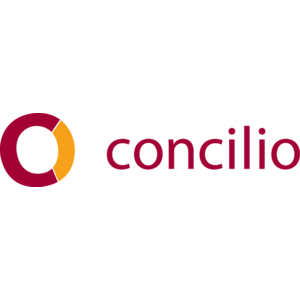 Concilio Logo