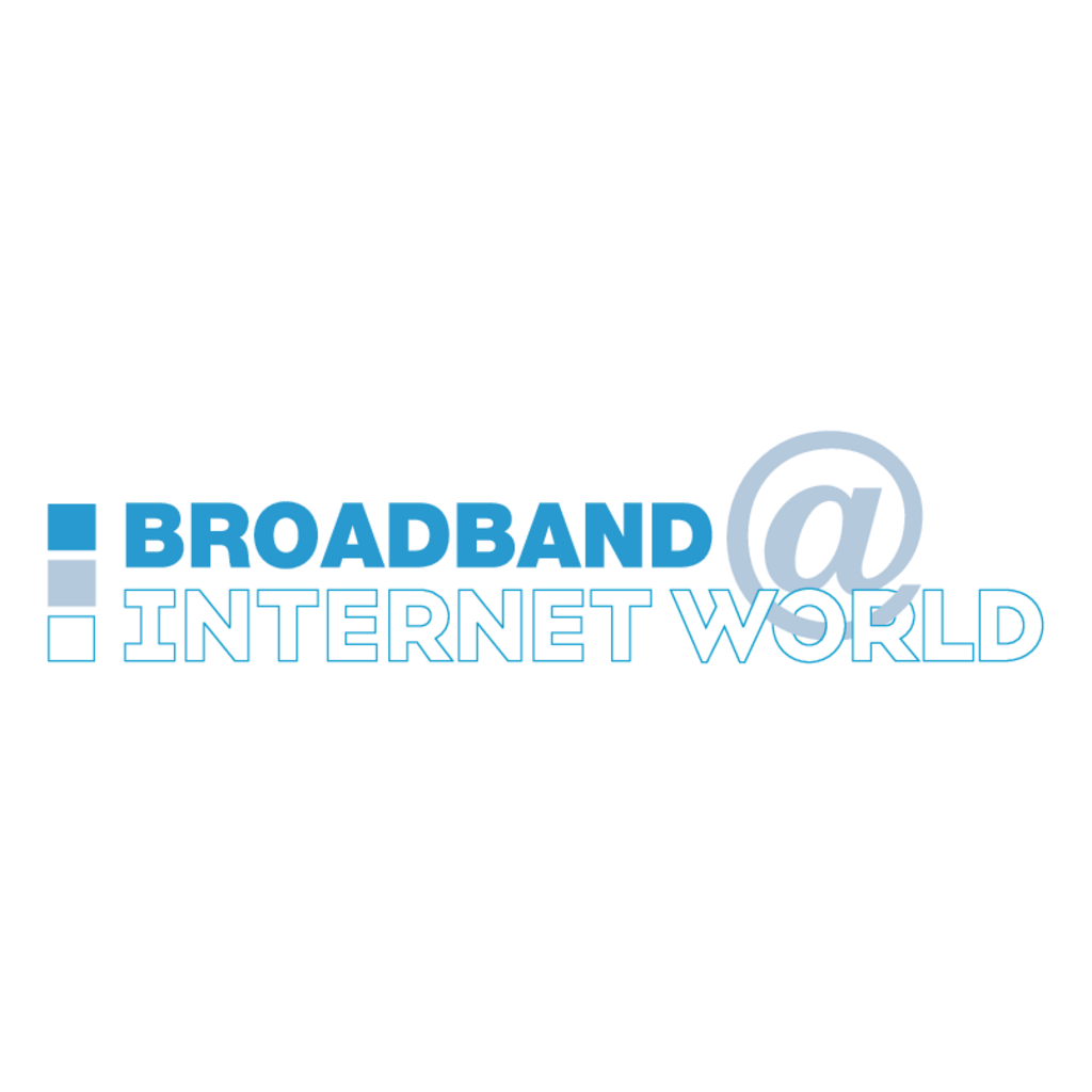 Broadband(241)