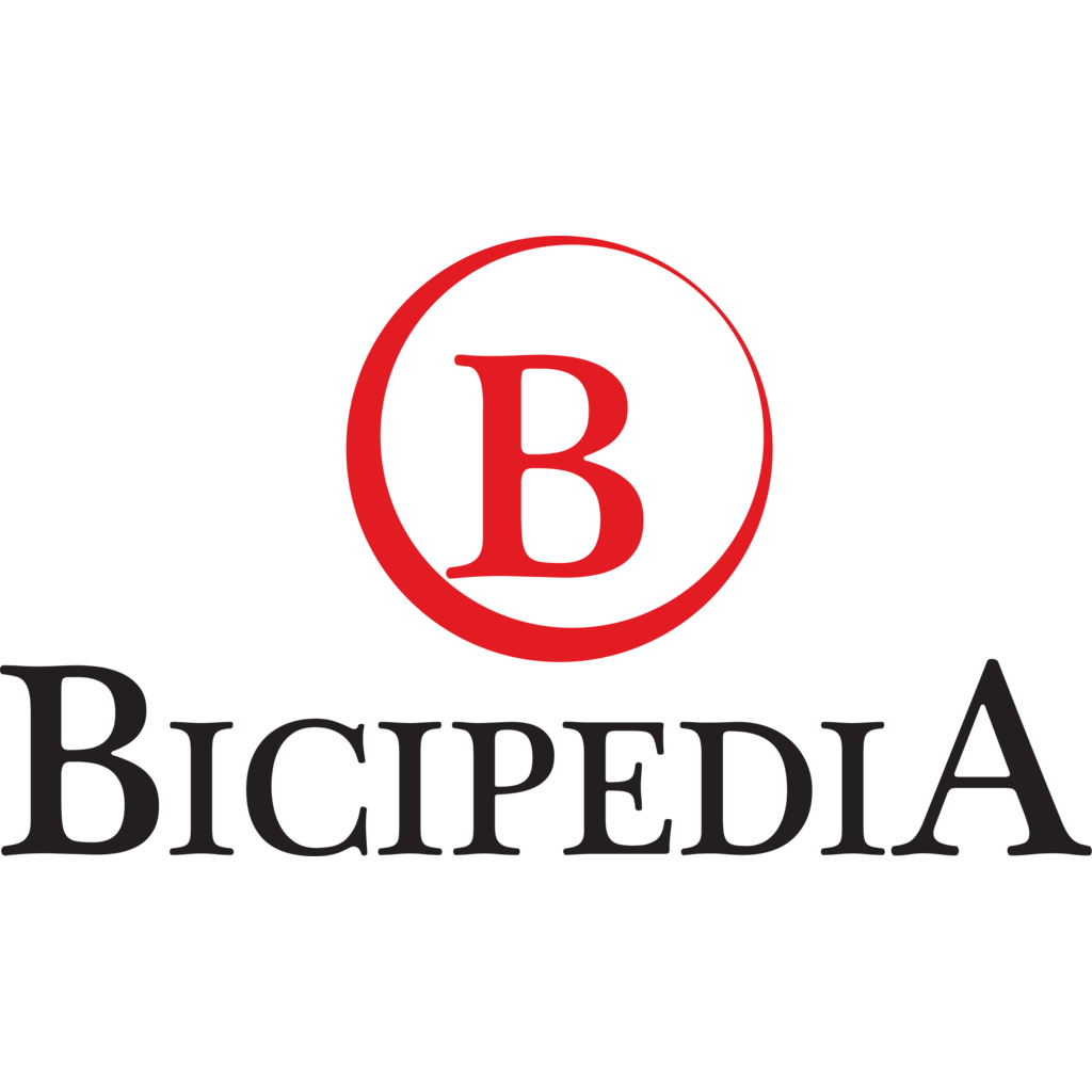 Logo, Sports, Italy, Bicipedia