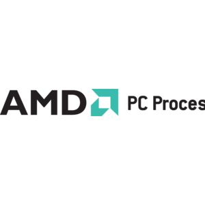 Logo, Game, Italy, AMD