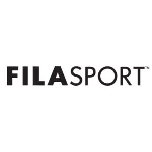 FilaSport Logo