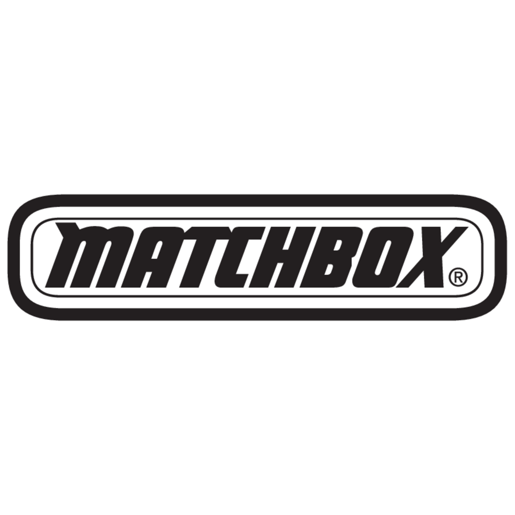 Matchbox(260)