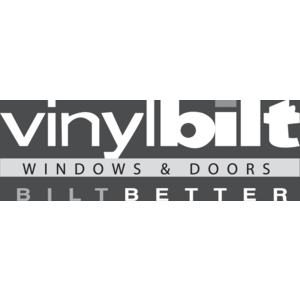 Vinyl Bilt Logo