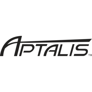 Aptalis Logo