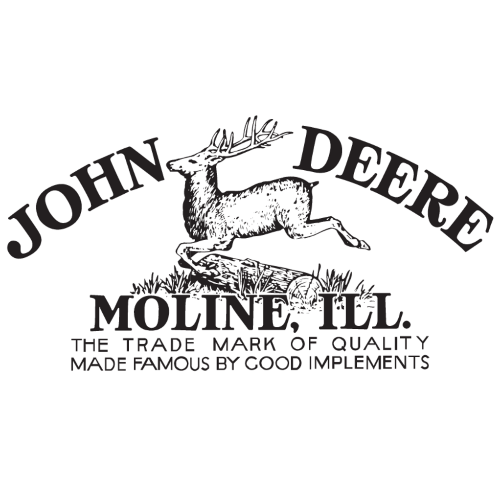 John,Deere,Moline(37)