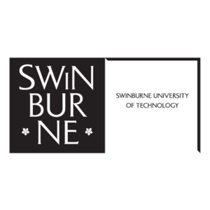 Swinburne University of Technology(149) Logo