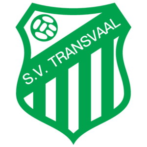 Transvaal Logo