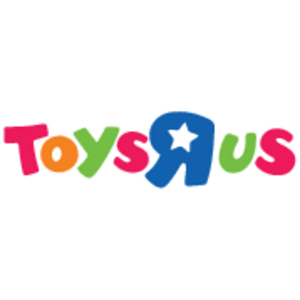 Toysrus Logo