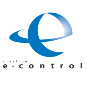 e-Control(78) Logo