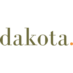 Dakota Hotels Logo