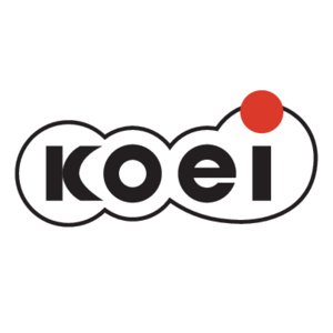 Koei Logo