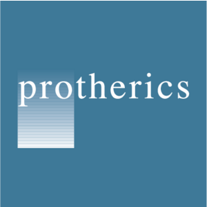 Protherics Logo