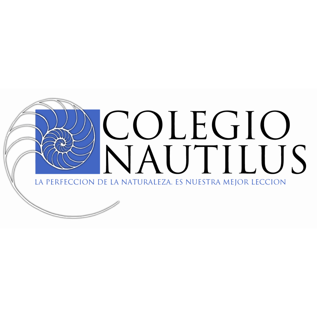 Colegio Nautilus, College 