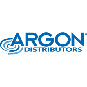 Argon Distributors Logo