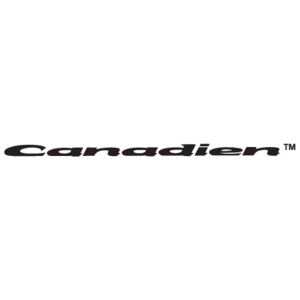 Canadien Logo