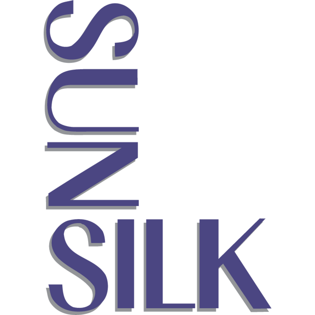 Sun,Silk