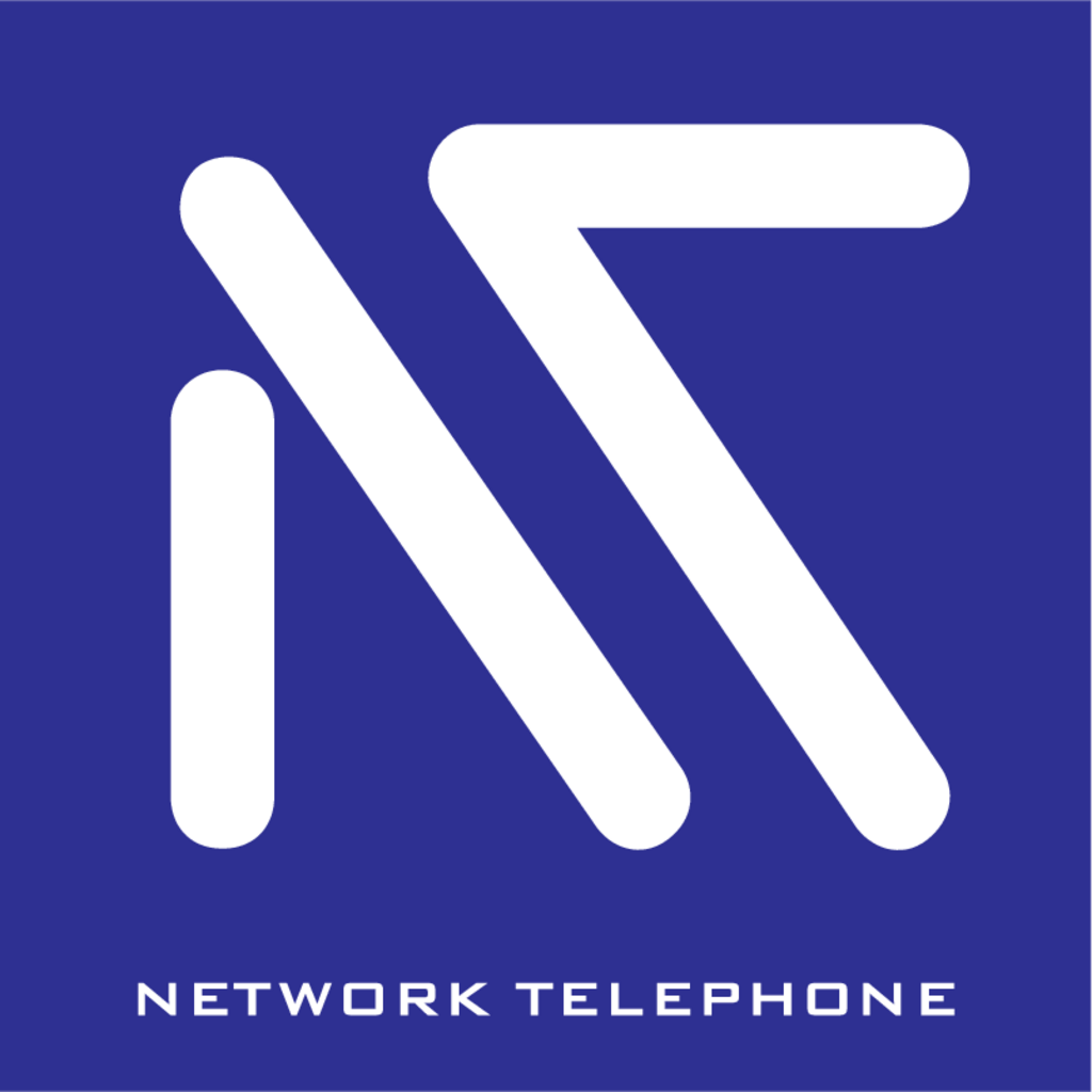 Network,Telephone