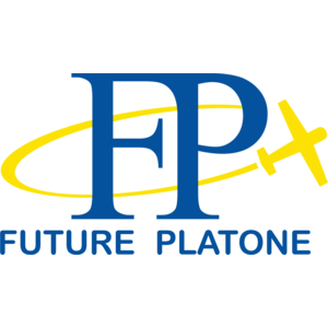 Future Platone Logo