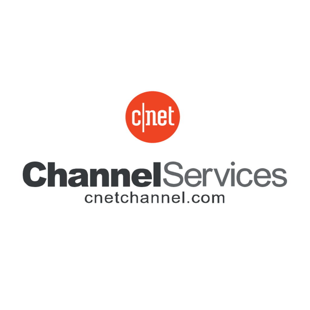 CNET,Channel,Services
