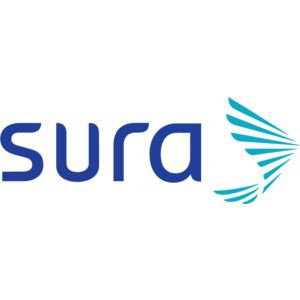 Sura Logo