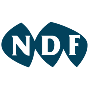 NDF Logo