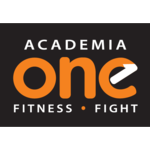 Academia one Logo
