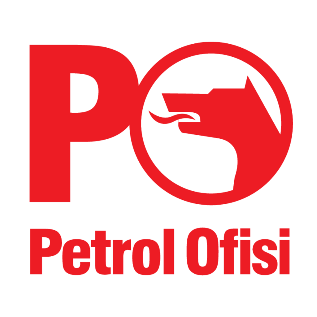 Petrol,Ofisi(165)