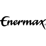 Enermax Logo