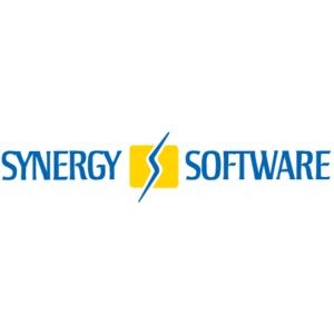 Synergy Software Logo